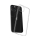 SPIGEN Airskin Hybrid do iPhone 15 Pro crystal clear ACS06697 - 1178773 - zdjęcie 2